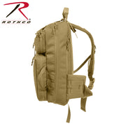 Rothco Tactisling Transport Pack LARSON TACTICAL SUPPLY