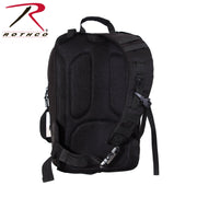 Rothco Tactisling Transport Pack LARSON TACTICAL SUPPLY