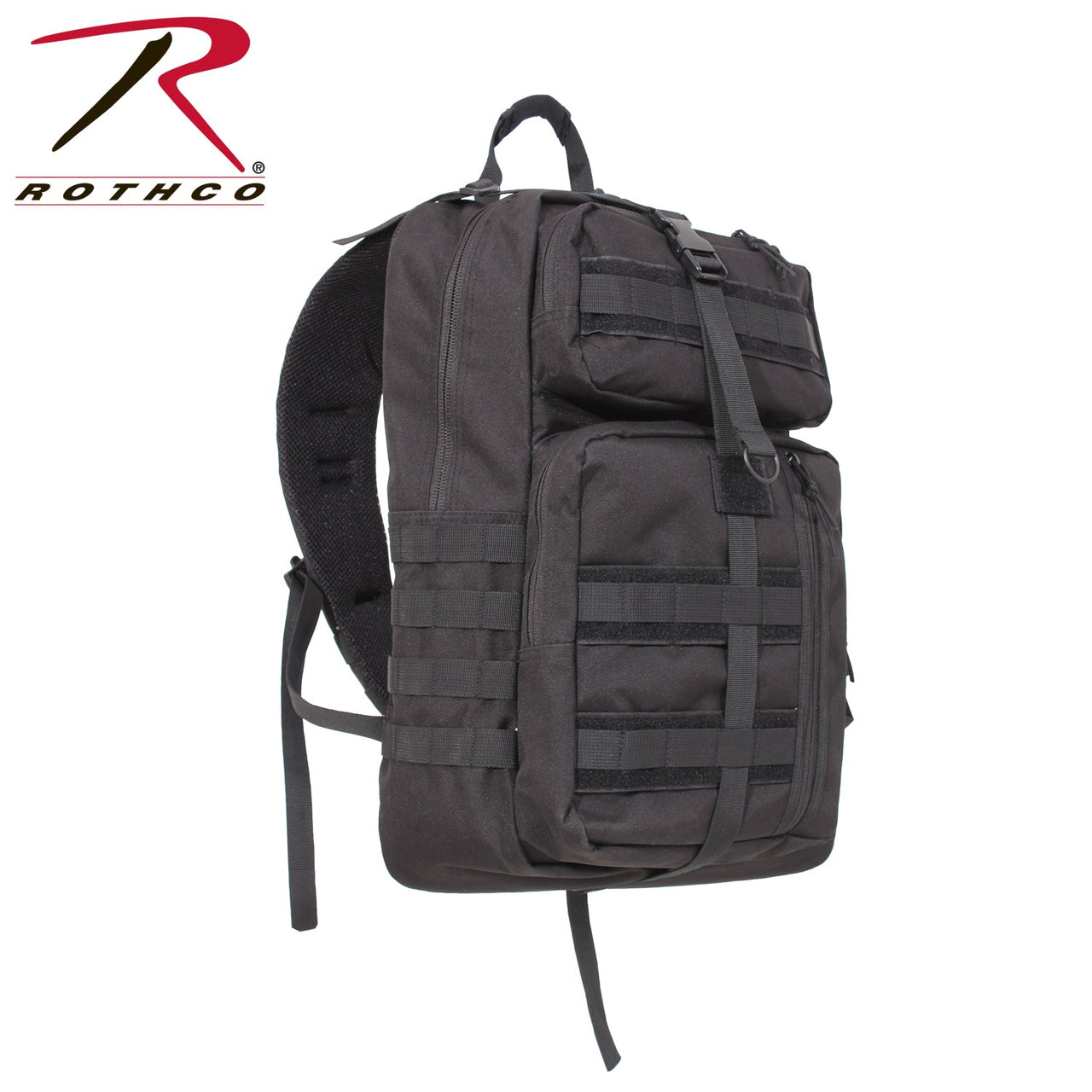 Rothco Tactisling Transport Pack LARSON TACTICAL SUPPLY