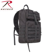 Rothco Tactisling Transport Pack LARSON TACTICAL SUPPLY