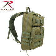 Rothco Tactisling Transport Pack LARSON TACTICAL SUPPLY