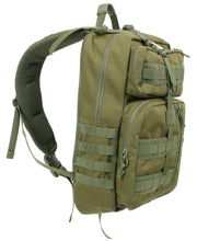 Rothco Tactisling Transport Pack LARSON TACTICAL SUPPLY