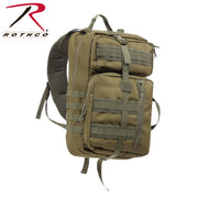 Rothco Tactisling Transport Pack LARSON TACTICAL SUPPLY