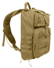 Rothco Tactisling Transport Pack LARSON TACTICAL SUPPLY