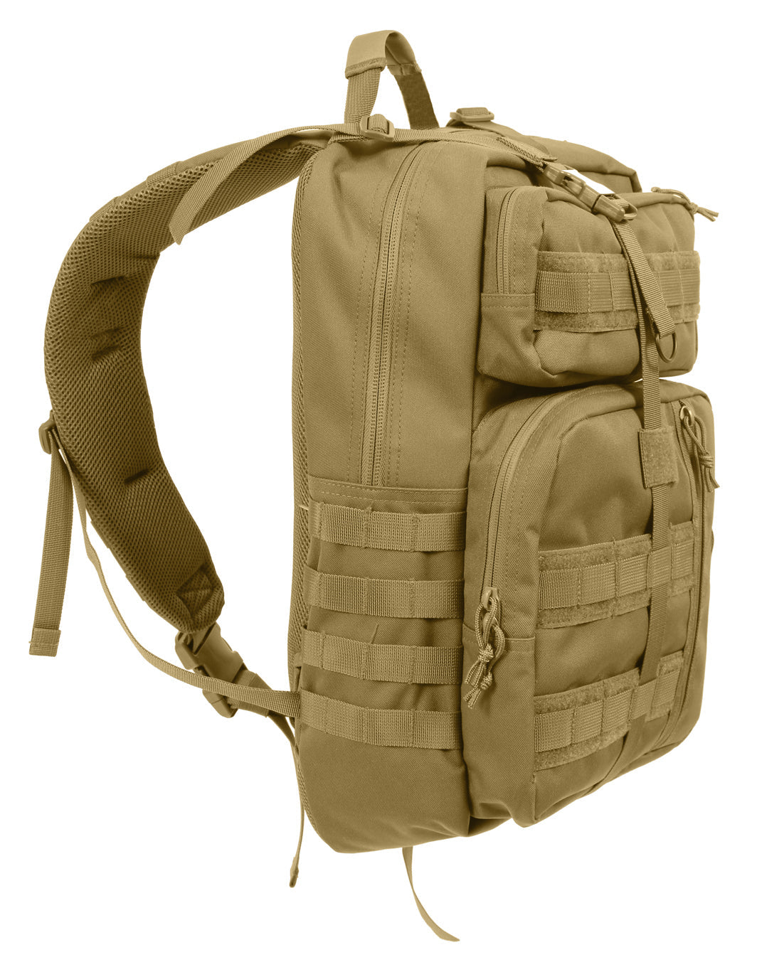Rothco Tactisling Transport Pack LARSON TACTICAL SUPPLY