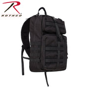 Rothco Tactisling Transport Pack LARSON TACTICAL SUPPLY