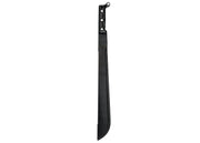 Rothco G.I Style 18" Sawback Machete LARSON TACTICAL SUPPLY