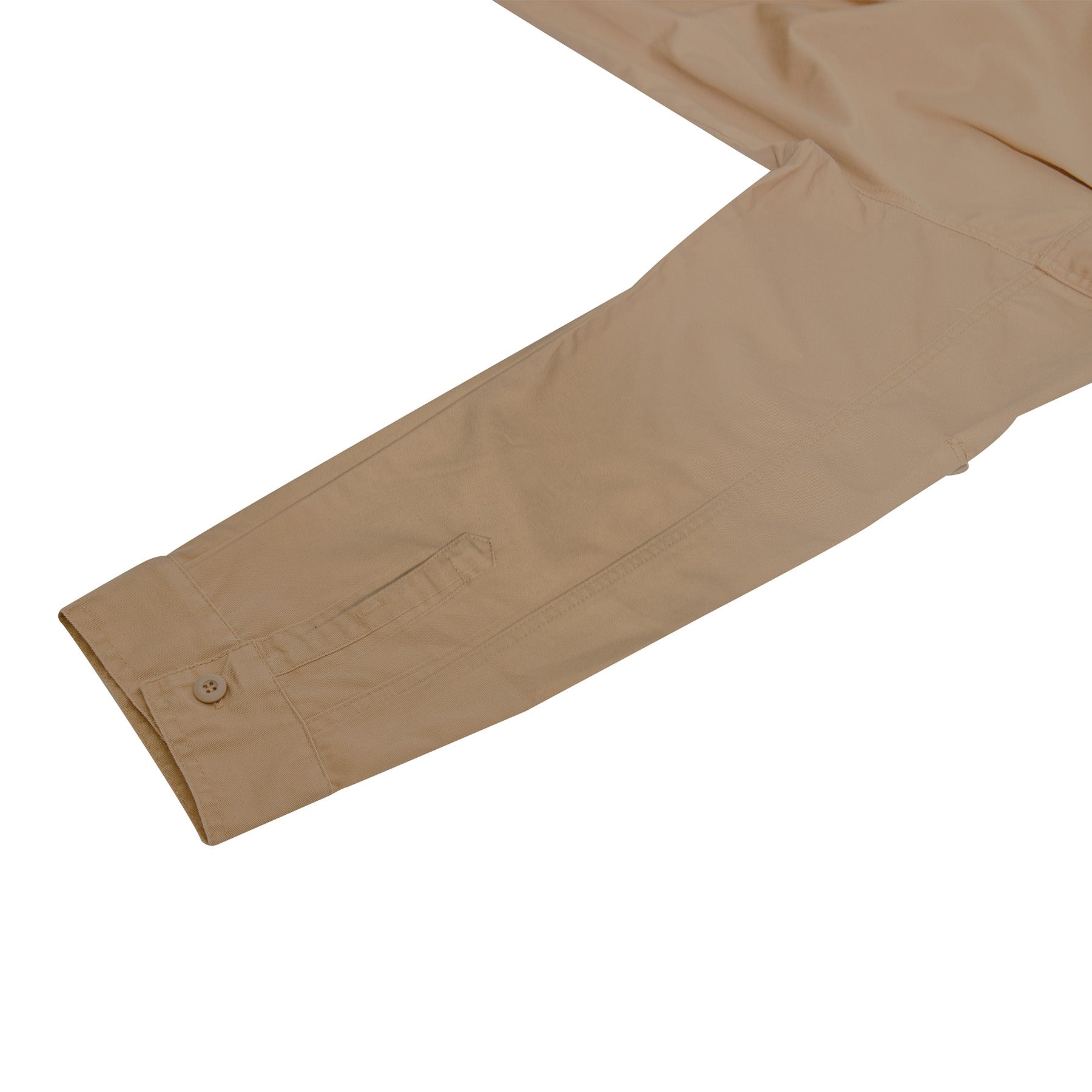 Rothco Vintage Fatigue Shirt LARSON TACTICAL SUPPLY