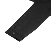 Rothco Vintage Fatigue Shirt LARSON TACTICAL SUPPLY