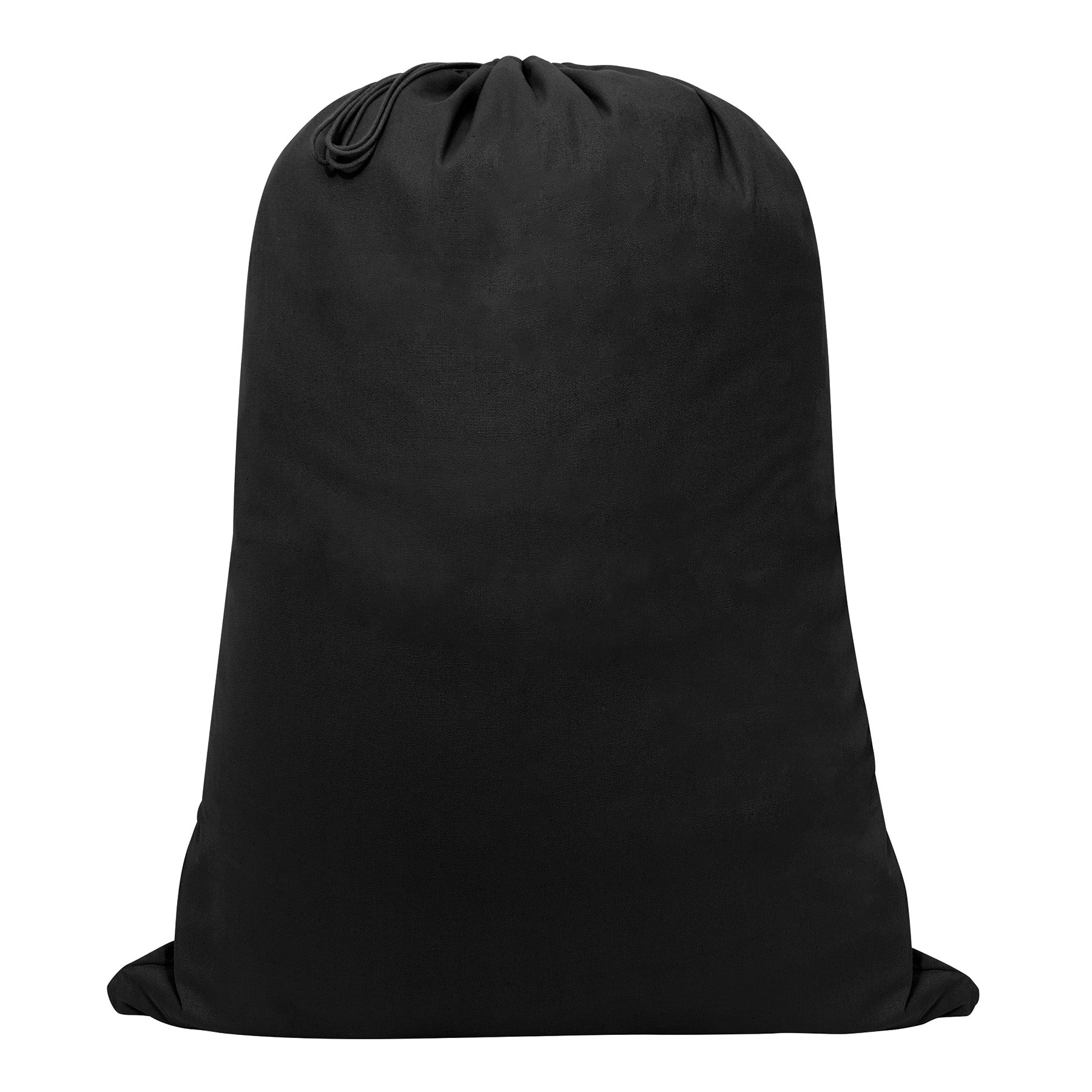 Rothco Canvas Barracks Bag LARSON TACTICAL SUPPLY