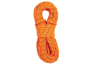 Rothco 150' Orange Rescue Rappelling Rope LARSON TACTICAL SUPPLY