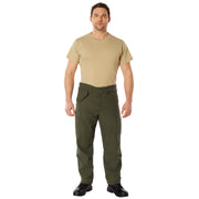 Rothco Vintage M-65 Field Pant LARSON TACTICAL SUPPLY
