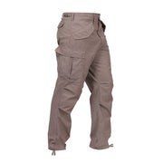 Rothco Vintage M-65 Field Pant LARSON TACTICAL SUPPLY