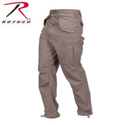 Rothco Vintage M-65 Field Pant LARSON TACTICAL SUPPLY