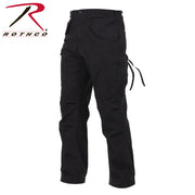 Rothco Vintage M-65 Field Pant LARSON TACTICAL SUPPLY