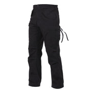 Rothco Vintage M-65 Field Pant LARSON TACTICAL SUPPLY
