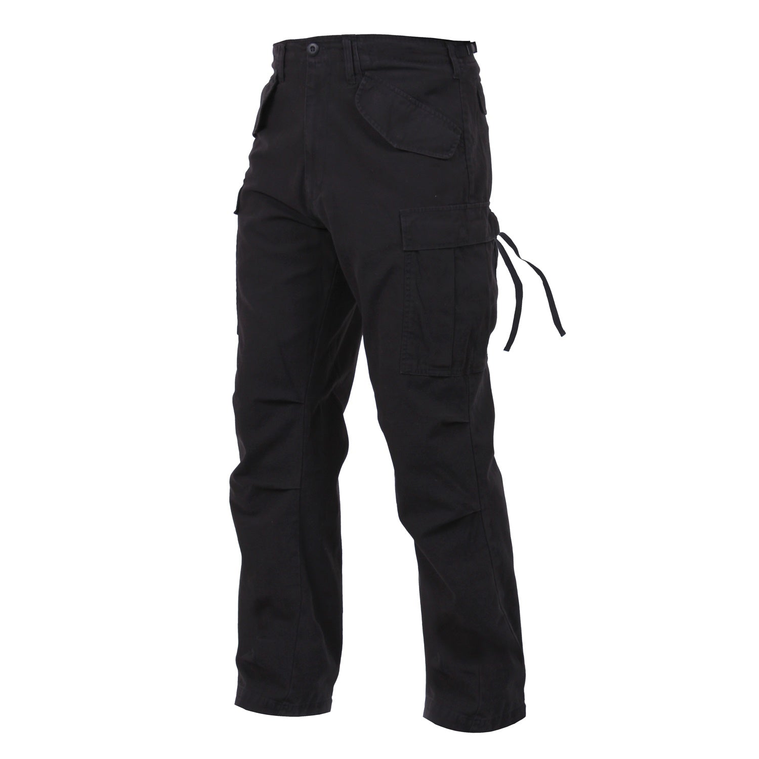 Rothco Vintage M-65 Field Pant LARSON TACTICAL SUPPLY