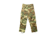 Rothco Vintage M-65 Field Pant LARSON TACTICAL SUPPLY