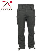 Rothco Vintage M-65 Field Pant LARSON TACTICAL SUPPLY