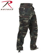 Rothco Vintage M-65 Field Pant LARSON TACTICAL SUPPLY