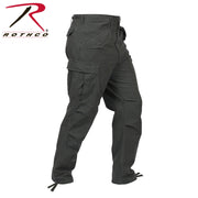 Rothco Vintage M-65 Field Pant LARSON TACTICAL SUPPLY