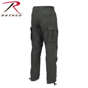 Rothco Vintage M-65 Field Pant LARSON TACTICAL SUPPLY