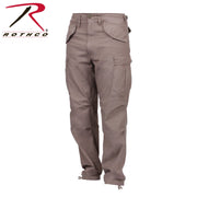 Rothco Vintage M-65 Field Pant LARSON TACTICAL SUPPLY