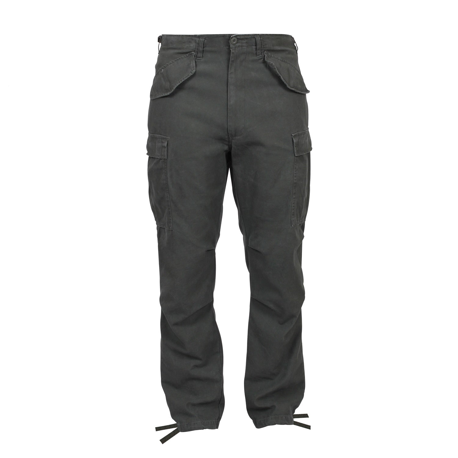 Rothco Vintage M-65 Field Pant LARSON TACTICAL SUPPLY