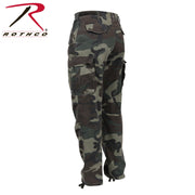 Rothco Vintage M-65 Field Pant LARSON TACTICAL SUPPLY