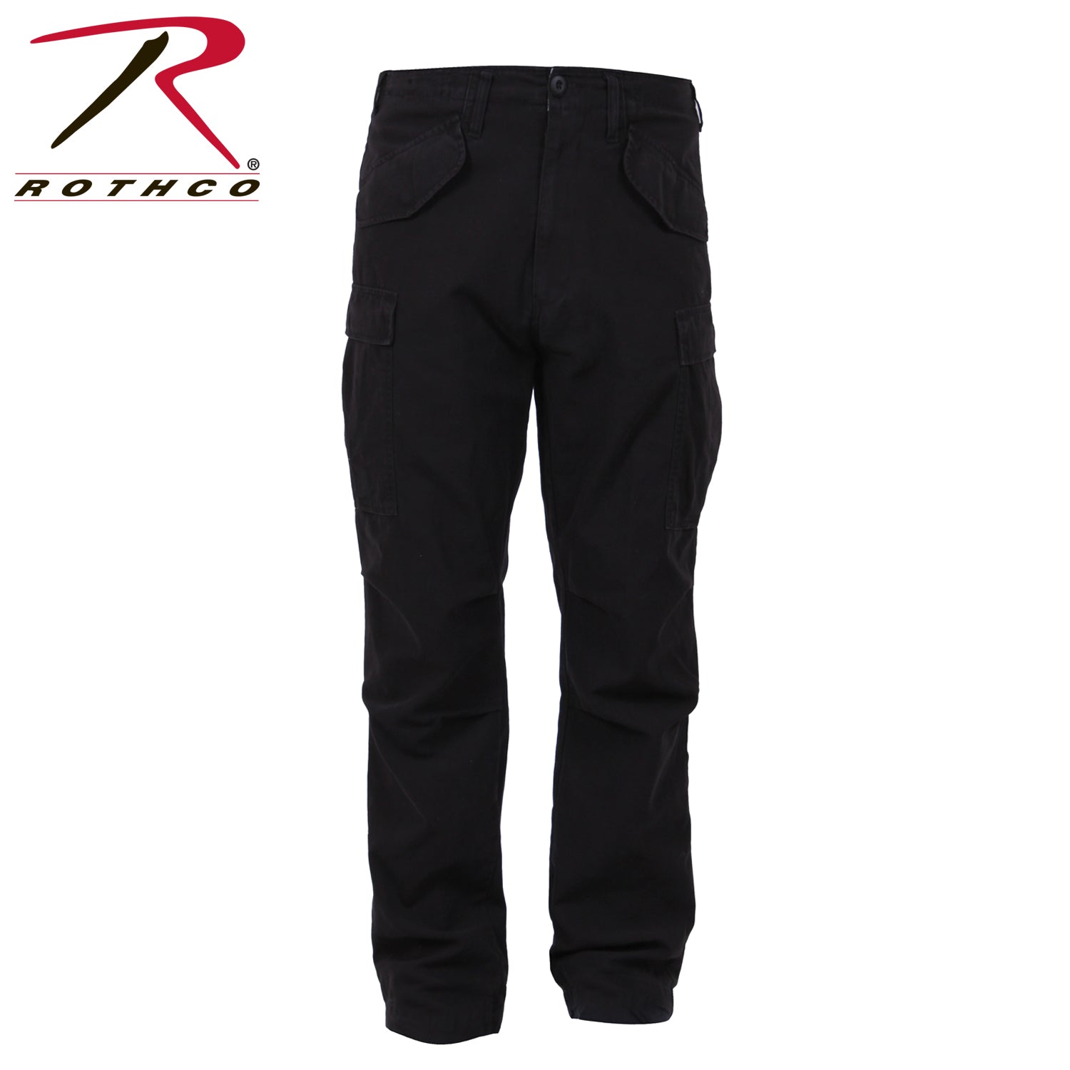 Rothco Vintage M-65 Field Pant LARSON TACTICAL SUPPLY