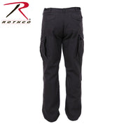 Rothco Vintage M-65 Field Pant LARSON TACTICAL SUPPLY