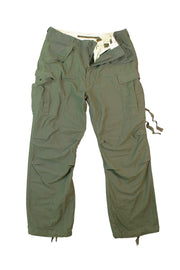 Rothco Vintage M-65 Field Pant LARSON TACTICAL SUPPLY