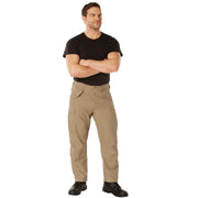 Rothco Vintage M-65 Field Pant LARSON TACTICAL SUPPLY