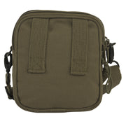 Rothco Excursion Organizer Shoulder Bag LARSON TACTICAL SUPPLY