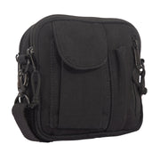 Rothco Excursion Organizer Shoulder Bag LARSON TACTICAL SUPPLY