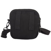 Rothco Excursion Organizer Shoulder Bag LARSON TACTICAL SUPPLY