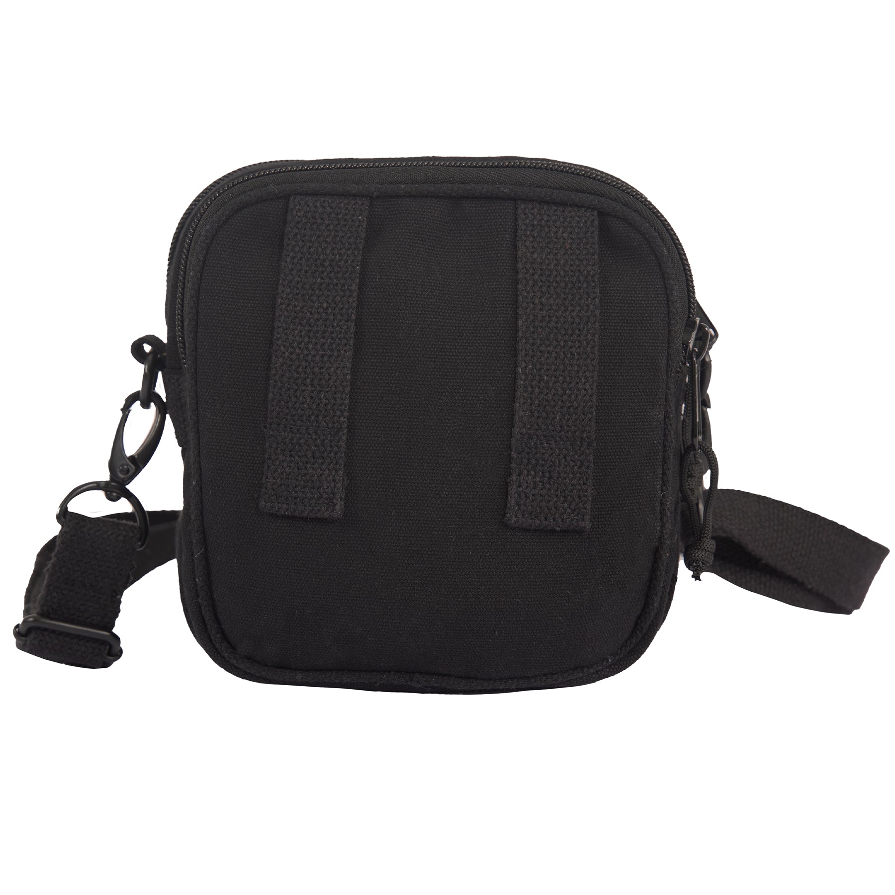 Rothco Excursion Organizer Shoulder Bag LARSON TACTICAL SUPPLY