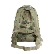 Rothco Skirmish 3 Day Assault Backpack LARSON TACTICAL SUPPLY