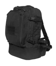 Rothco Skirmish 3 Day Assault Backpack LARSON TACTICAL SUPPLY