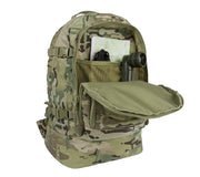 Rothco Skirmish 3 Day Assault Backpack LARSON TACTICAL SUPPLY