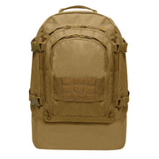 Rothco Skirmish 3 Day Assault Backpack LARSON TACTICAL SUPPLY