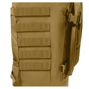 Rothco Skirmish 3 Day Assault Backpack LARSON TACTICAL SUPPLY