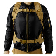 Rothco Skirmish 3 Day Assault Backpack LARSON TACTICAL SUPPLY