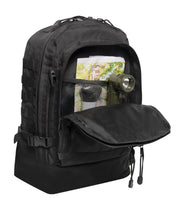 Rothco Skirmish 3 Day Assault Backpack LARSON TACTICAL SUPPLY