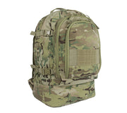 Rothco Skirmish 3 Day Assault Backpack LARSON TACTICAL SUPPLY