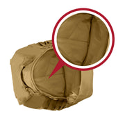 Rothco Skirmish 3 Day Assault Backpack LARSON TACTICAL SUPPLY