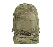 Rothco Skirmish 3 Day Assault Backpack LARSON TACTICAL SUPPLY