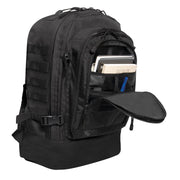 Rothco Skirmish 3 Day Assault Backpack LARSON TACTICAL SUPPLY