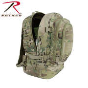 Rothco Skirmish 3 Day Assault Backpack LARSON TACTICAL SUPPLY