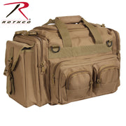 Rothco Concealed Carry Bag LARSON TACTICAL SUPPLY